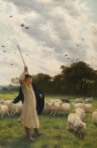 Mera Değiştirme by Philip Richard Morris