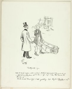 tekrar dottyville by Philip William May