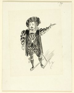  by Philip William May