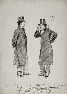  by Philip William May