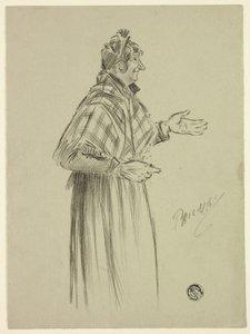  by Philip William May