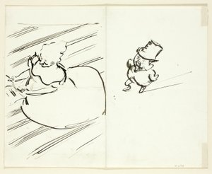  by Philip William May