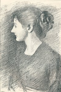 Bayan Emma Froude