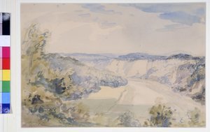 Chepstow