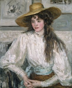  by Philip Wilson Steer