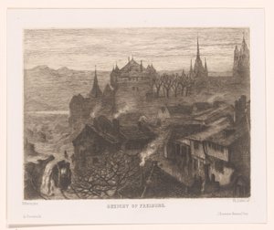 Freiburg
