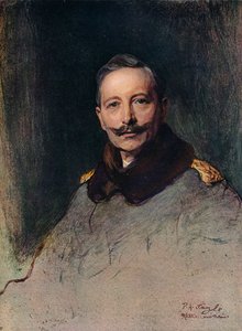 H.I.M.