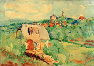 Kronberg