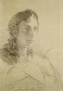 John