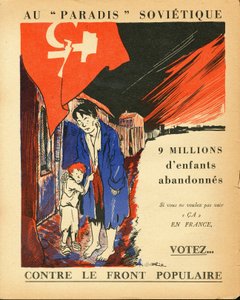  by Philippe (1905 1940) Larquier