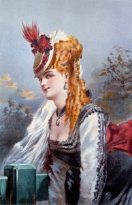 Philippe Jacques Linder
