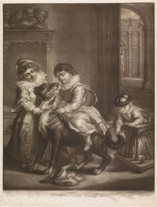 Rubens