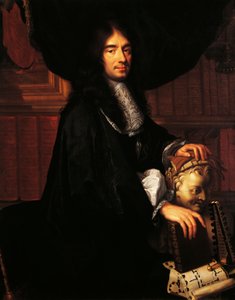 Charles Perrault