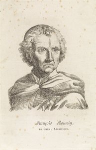 François Roman