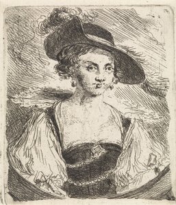 Helena Fourment