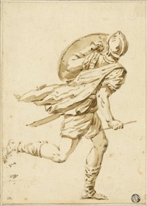  by Philippe Louis Parizeau