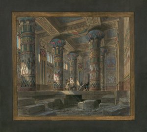 Philippe Chaperon