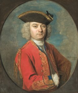 Louis de Jean