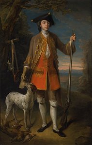 Hales Place, Hackington, Kent'ten Sir Edward Hales, Baronet