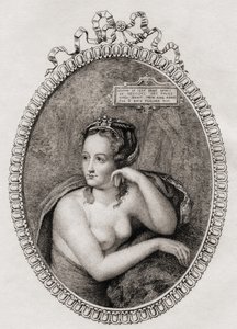 Fransa Kralı II. Henry