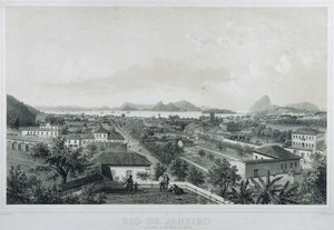 Rio de Janeiro