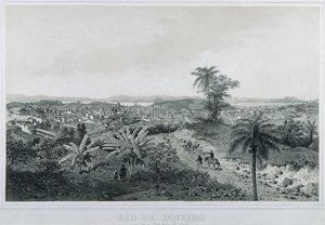 Rio de Janeiro