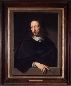 Charles Coiffier