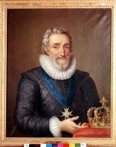 Henry