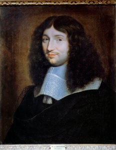 Louis XIV