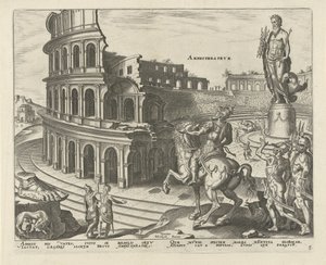 Roma
