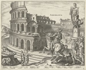 Roma