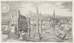 İşaya