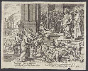 Sapphira