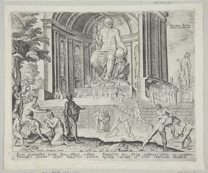 Olympia