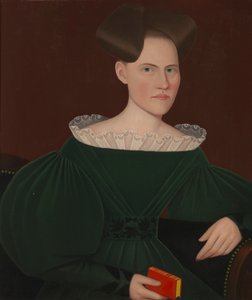  by Phillips, Ammi