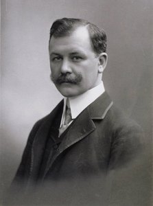 Besteci Franz Lehar 1870-1948