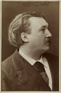 Gustave Doré