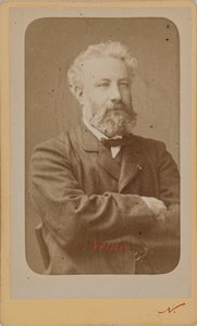 Jules Verne