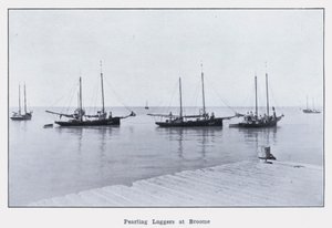 Broome