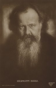  by Photographer Austrian