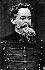 General Leman, Belçikalı komutan, Liege savunucusu