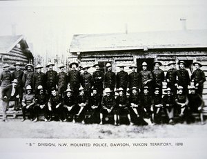 1898