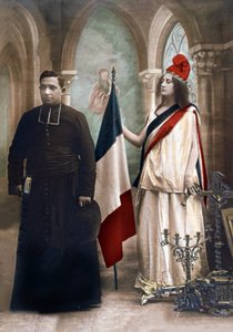 1905