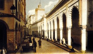 djima al-kabir noter onaylı iksir (fotoğraf)