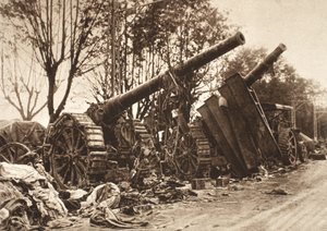 Isonzo