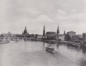 Marienbrucke