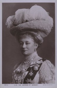 Schleswig-Holstein