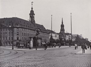 Neustadt