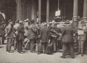 Weimar Almanya