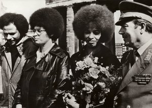 11 Eylül 1972